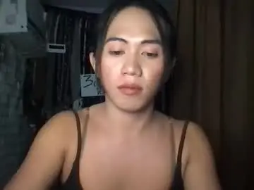 Chaturbate Nude Webcam of bigloadsebastian