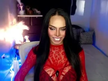 Chaturbate Best Webcam of mikeyalawi03