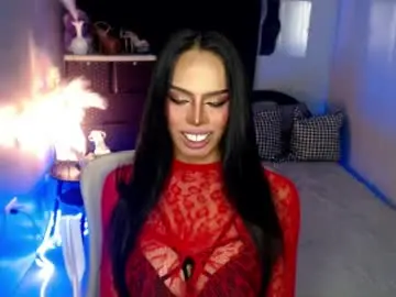 Chaturbate Free Porn Cam of mikeyalawi03