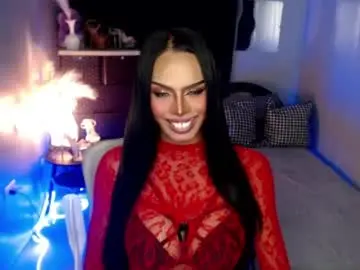 Chaturbate Nude Webcam of mikeyalawi03