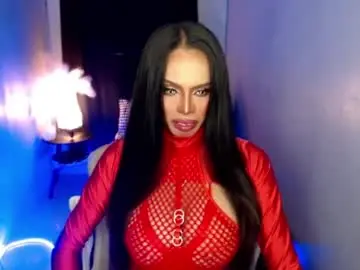 Chaturbate Best live sex cam show of mikeyalawi03