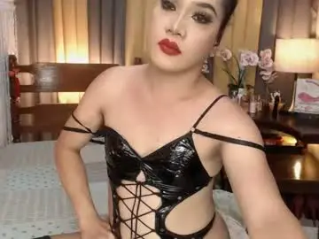 Chaturbate Live Sex of xxxmiss_cathyxxx
