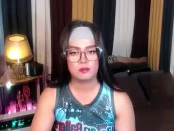 Chaturbate Adult Webcam of michellechannelxxx
