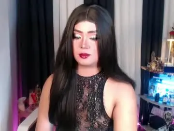 Chaturbate Best Webcam of michellechannelxxx