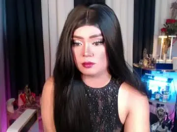 Chaturbate Sex Cam of michellechannelxxx