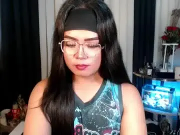 Chaturbate Private Sex Chat of michellechannelxxx