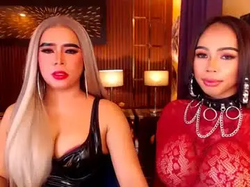 Chaturbate Watch Live Sex Cams of thelastdestroyerxx