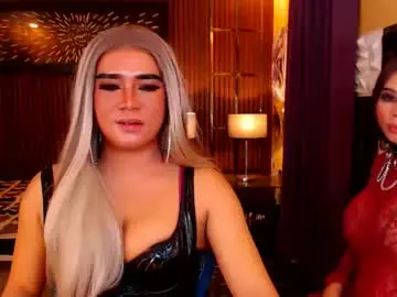 Chaturbate Private Sex Chat of thelastdestroyerxx