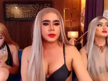Chaturbate Free Live Porn of thelastdestroyerxx