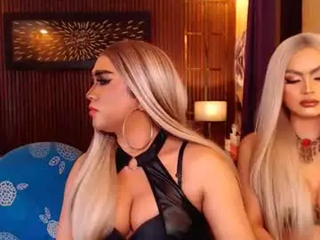Chaturbate Watch Live Sex Cams of thelastdestroyerxx