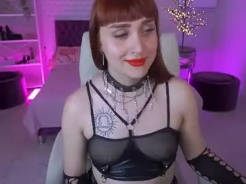 Chaturbate Sex Cam of dawngwin