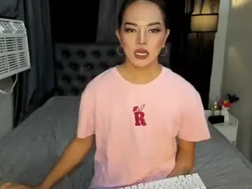 Chaturbate Adult Webcams of jhenagoddess