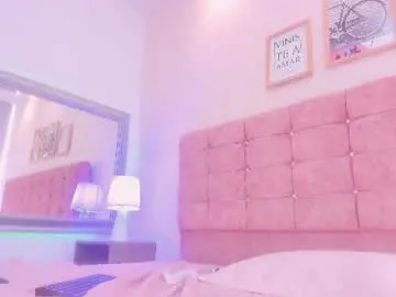 Chaturbate Best live sex cam show of meghan_candy