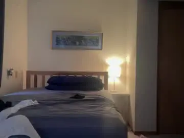 Chaturbate Free Live Porn of lizpurrxxx