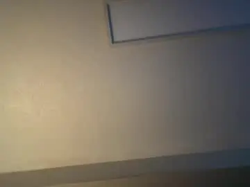 Chaturbate Sex Chat of lizpurrxxx