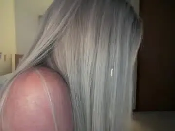 Chaturbate Best live sex cam show of lizpurrxxx