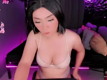 Chaturbate Best live sex cam show of miss_scott_devil
