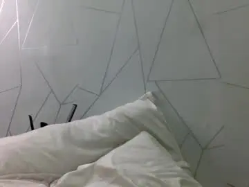 Chaturbate Watch Live Sex Cams of sexygoddessjade