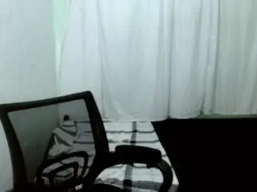 Chaturbate Best Webcam of sexygoddessjade