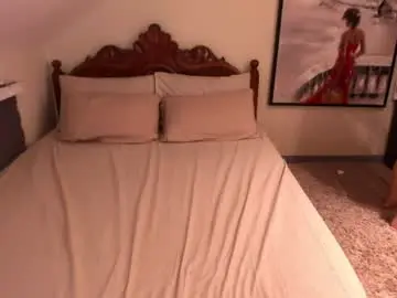 Chaturbate Free Live Porn of caragreyyyyy