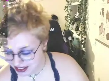 Chaturbate Best Webcam of _bandit_b0y