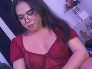 Chaturbate Sex Cam of creamy_cock26