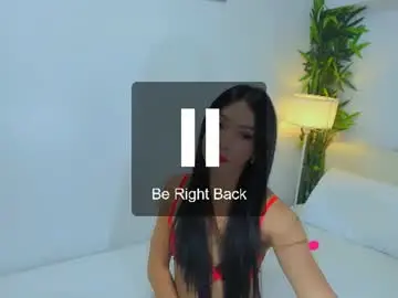 Chaturbate Adult Video Chat of natasha_amethyst