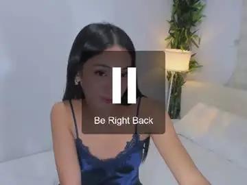 Chaturbate Best live sex cam show of natasha_amethyst
