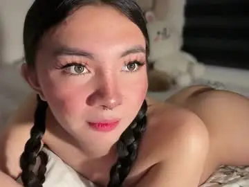 Chaturbate Adult Video Chat of bigcock_yeng