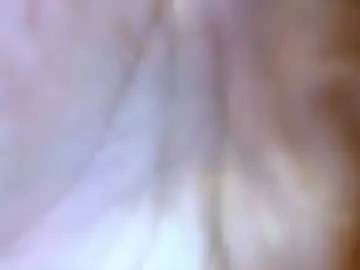 Chaturbate Free Live Porn of femgirl99