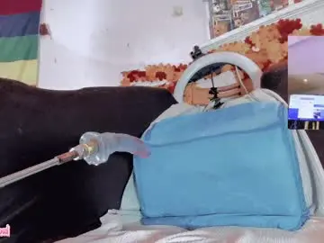 Chaturbate Watch Live Sex Cams of kate_yoshy