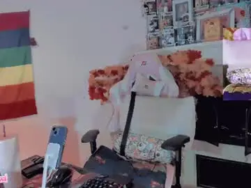 Chaturbate Watch Live Sex Cams of kate_yoshy