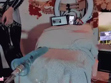 Chaturbate Adult Webcams of kate_yoshy