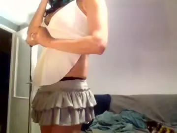 Chaturbate Best live sex cam show of mangakyou