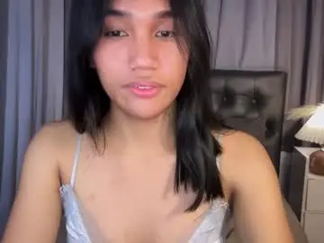 Chaturbate Best Webcam of roxiethogersen