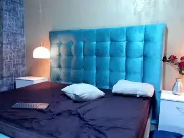 Chaturbate Adult Video Chat of sabri_na_