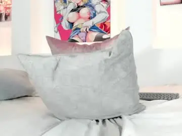 Chaturbate Free Porn Cam of thedol1