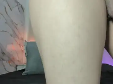 Chaturbate Adult Webcam of thedol1