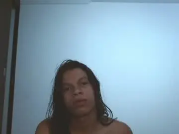 Chaturbate Free Porn Cam of thedol1