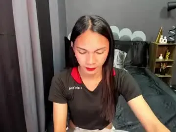 Chaturbate Live Sex Cam of hotasian__chris