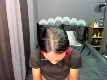 Chaturbate Watch Live Sex Cams of hotasian__chris