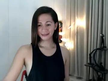 Chaturbate Adult Video Chat of imyourcottoncandy
