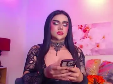 Chaturbate Watch Live Sex Cams of stellagrayts