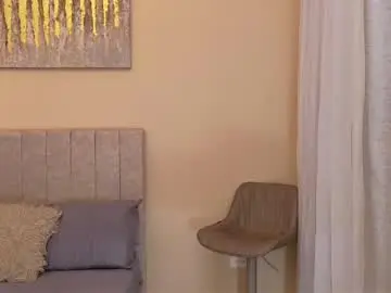 Chaturbate Adult Webcams of valen_sweet01