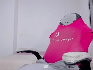 Chaturbate Watch Live Sex Cams of xtalianahotx
