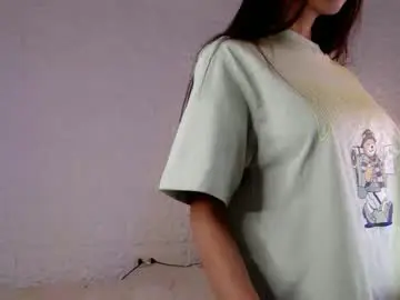 Chaturbate Best Webcam of miss_sugar20