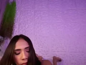 Chaturbate Best live sex cam show of miss_sugar20