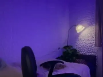 Chaturbate Free Live Porn of miss_sugar20