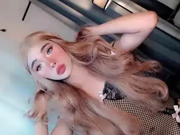 Chaturbate Live Porn of call_me_nina