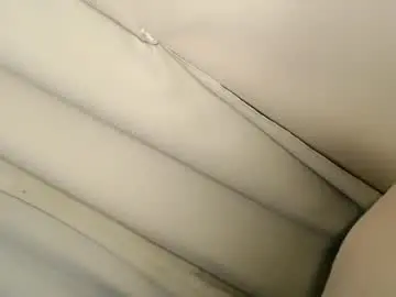 Chaturbate Live Porn of call_me_nina